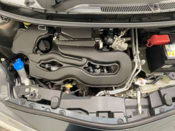 Used Toyota AYGO 2020 for sale - 75242110: Photo