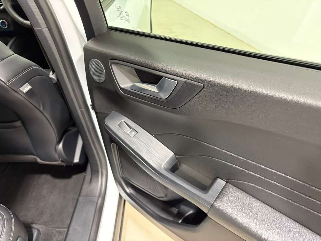 Used Ford Kuga 2022 for sale - 77451388: Photo 17