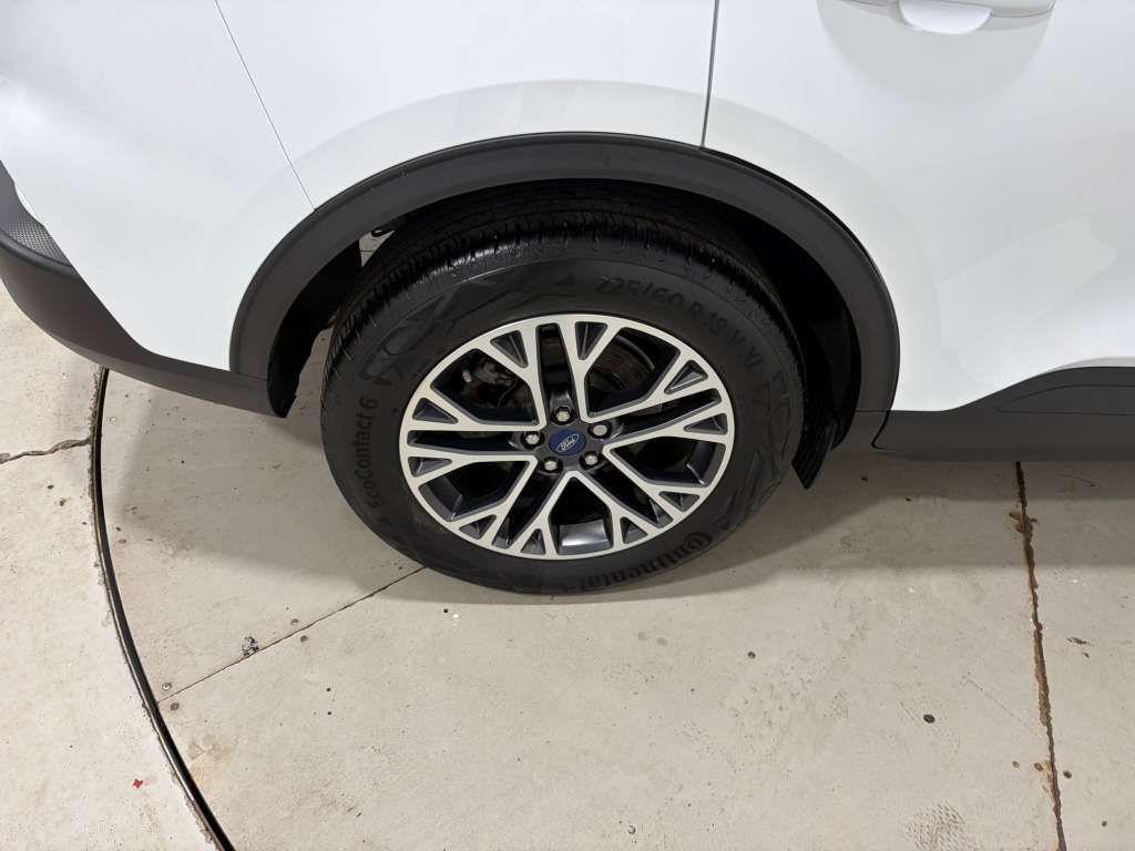 Used Ford Kuga 2022 for sale - 77451388: Photo 18