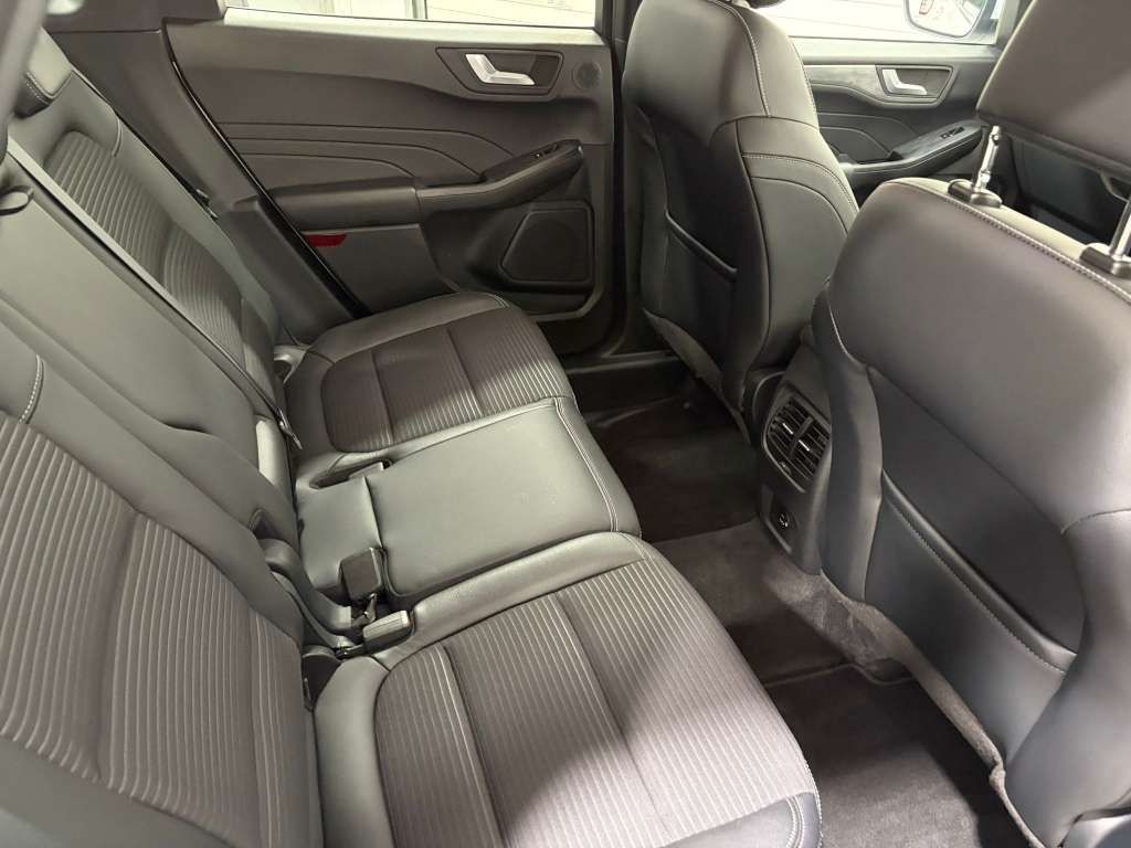 Used Ford Kuga 2022 for sale - 77451388: Photo 20