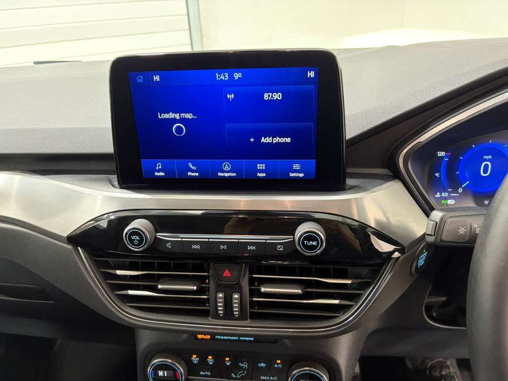 Used Ford Kuga 2022 for sale - 77451388: Photo 22