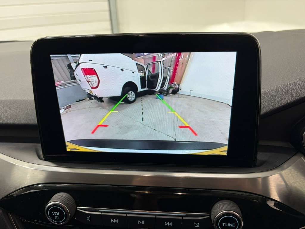 Used Ford Kuga 2022 for sale - 77451388: Photo 24