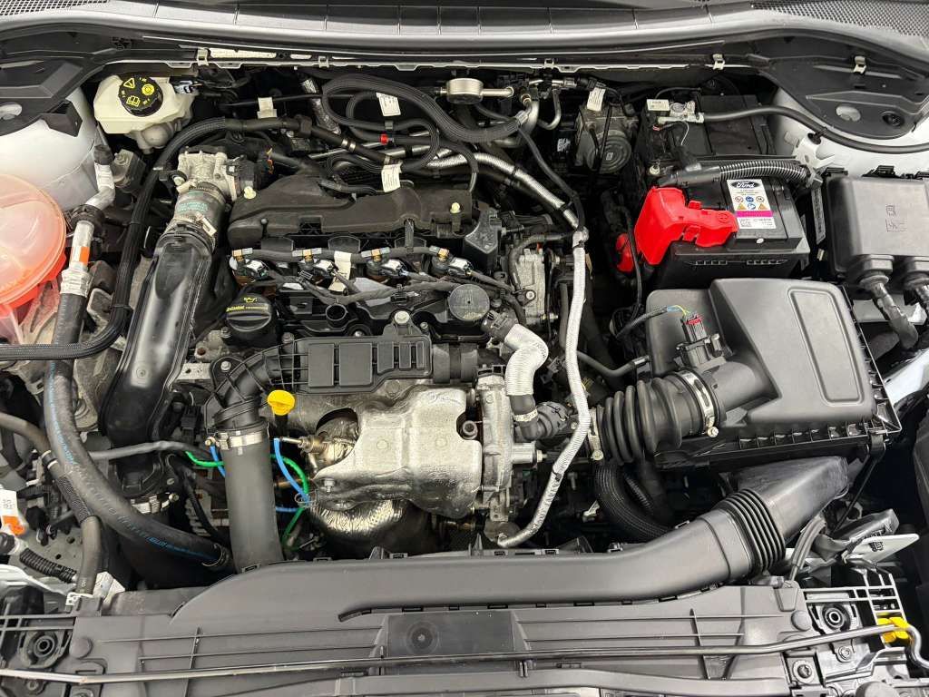 Used Ford Kuga 2022 for sale - 77451388: Photo 26