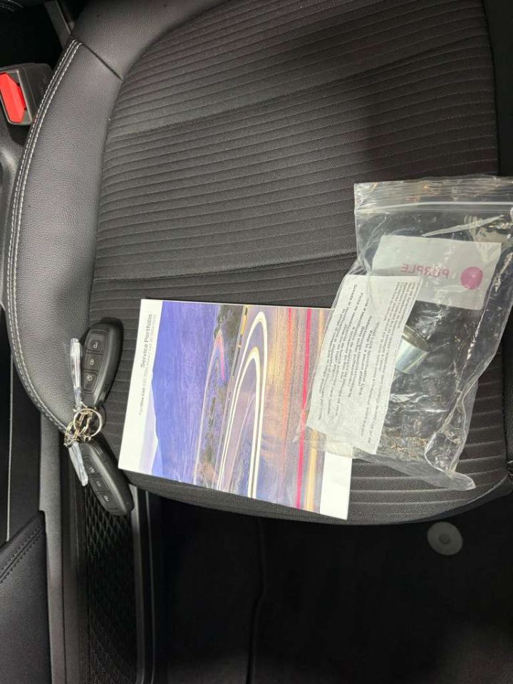 Used Ford Kuga 2022 for sale - 77451388: Photo 27