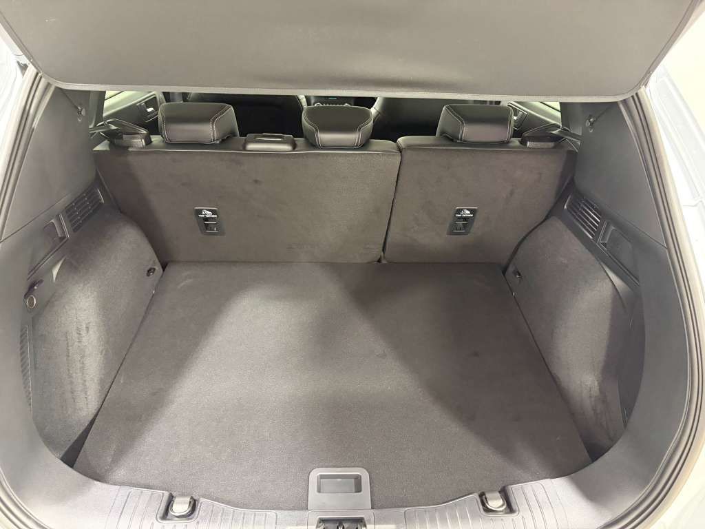 Used Ford Kuga 2022 for sale - 77451388: Photo 28