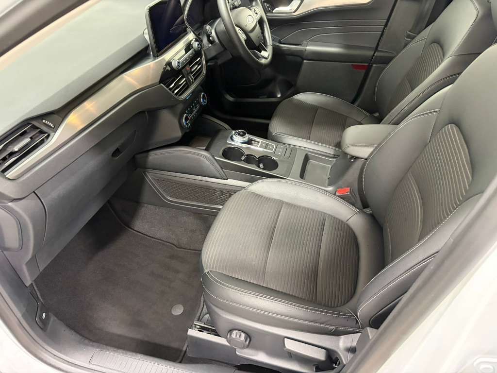 Used Ford Kuga 2022 for sale - 77451388: Photo 8