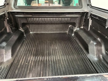 Used Ford Ranger 2022 for sale - 78907748: Photo