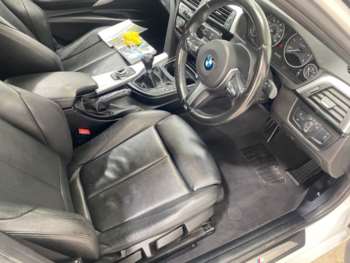 Used BMW 3 Series 2017 for sale - 75009169: Photo