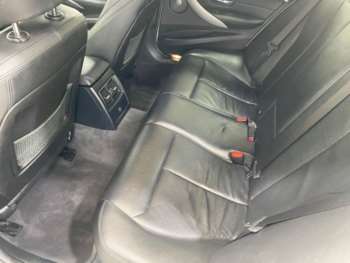 Used BMW 3 Series 2017 for sale - 75009169: Photo