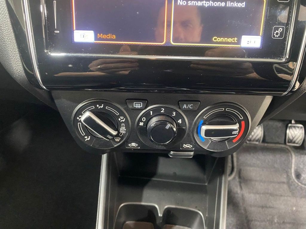 Used Suzuki Swift 2020 for sale - 77179856: Photo 12