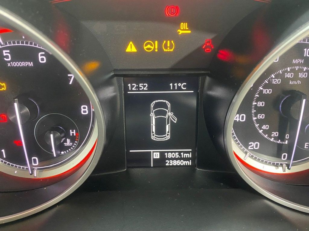 Used Suzuki Swift 2020 for sale - 77179856: Photo 16