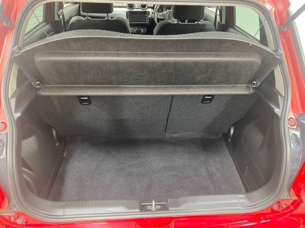 Used Suzuki Swift 2020 for sale - 77179856: Photo 20