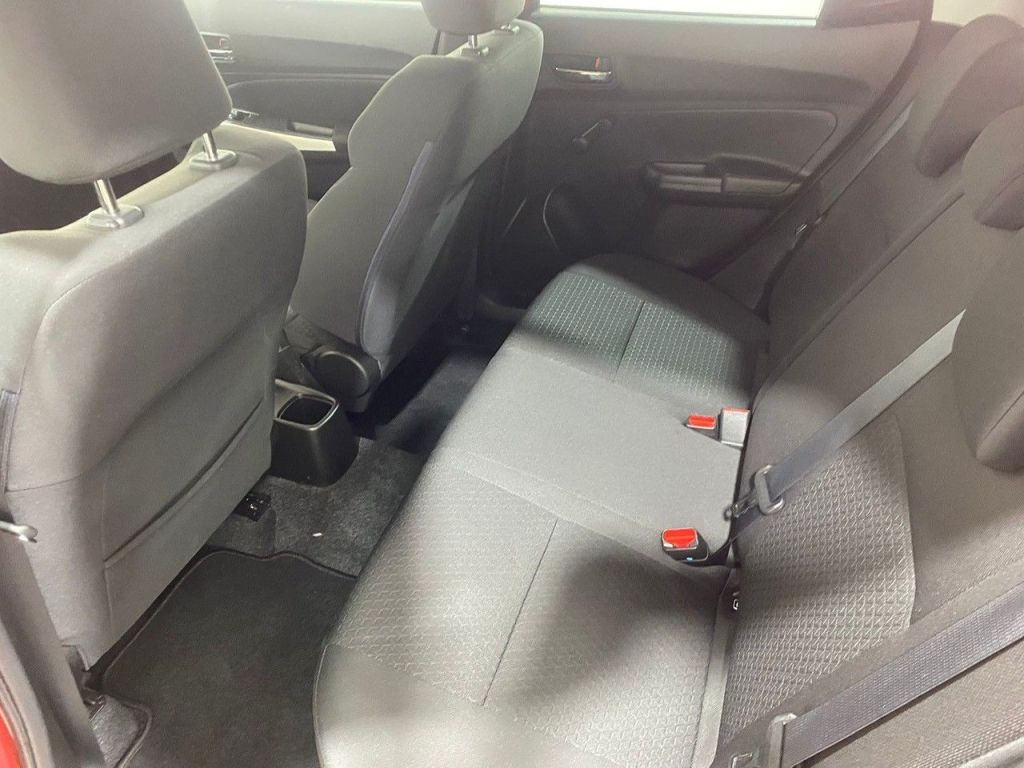 Used Suzuki Swift 2020 for sale - 77179856: Photo 22