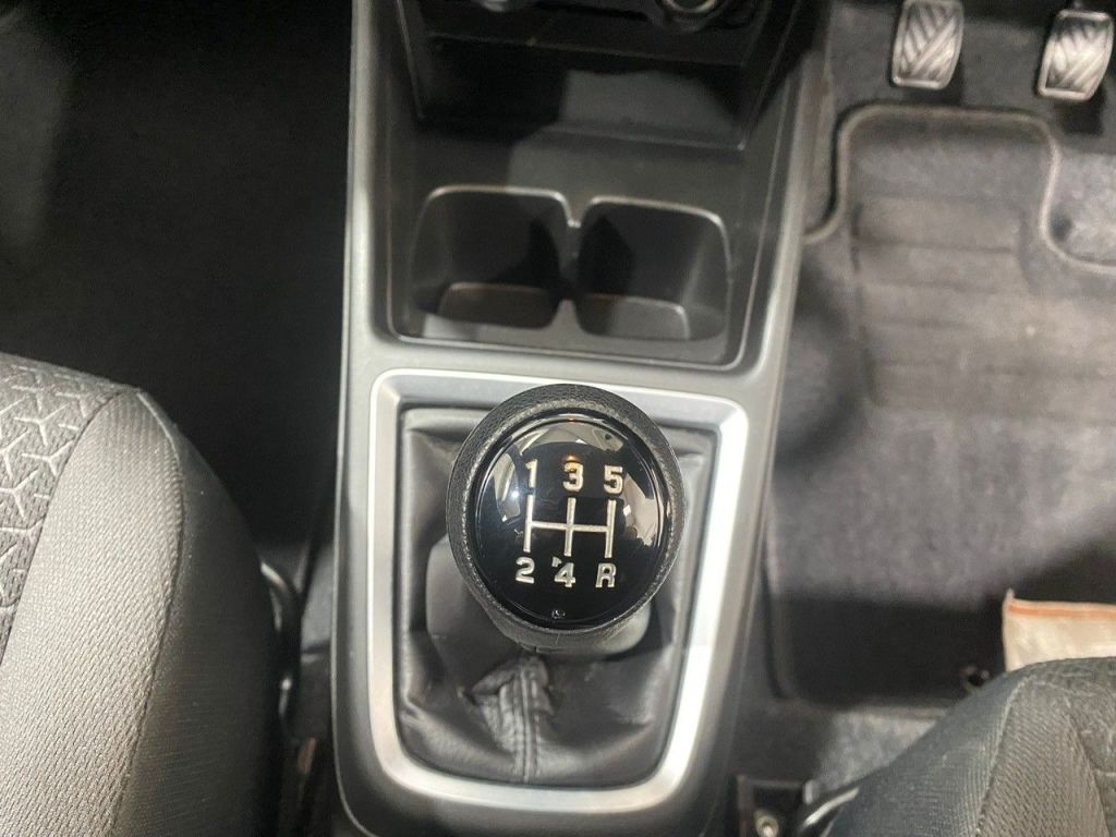 Used Suzuki Swift 2020 for sale - 77179856: Photo 24