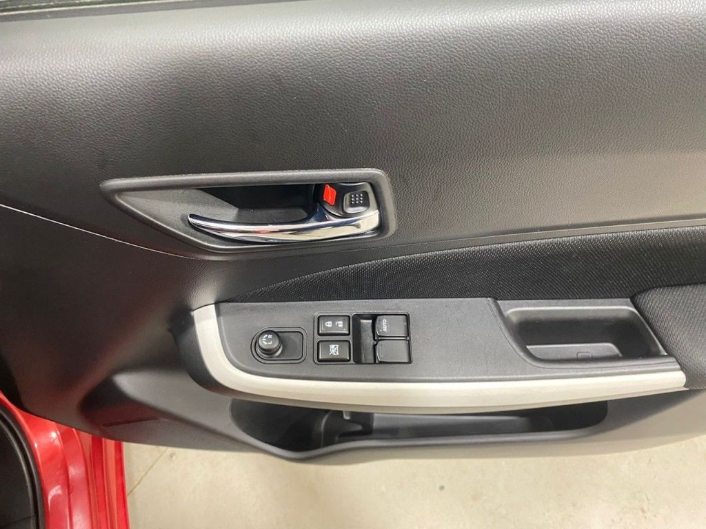 Used Suzuki Swift 2020 for sale - 77179856: Photo 25