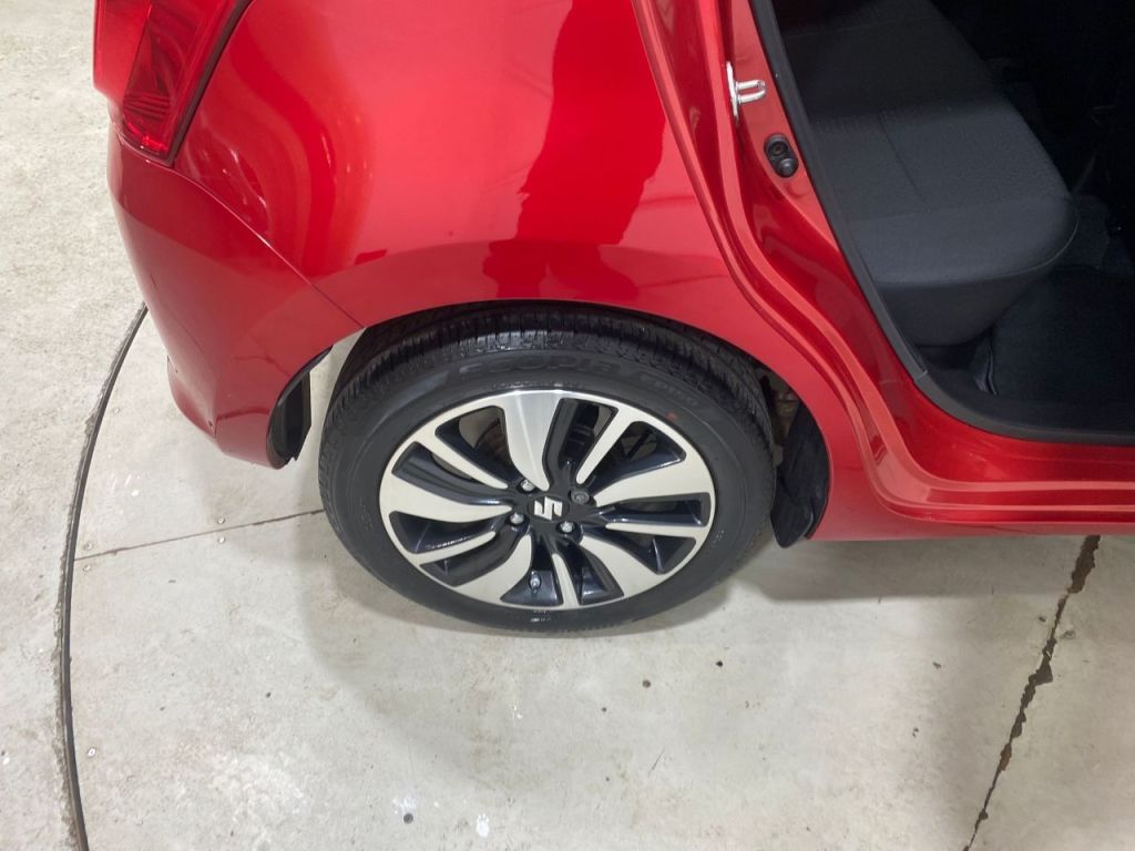 Used Suzuki Swift 2020 for sale - 77179856: Photo 6