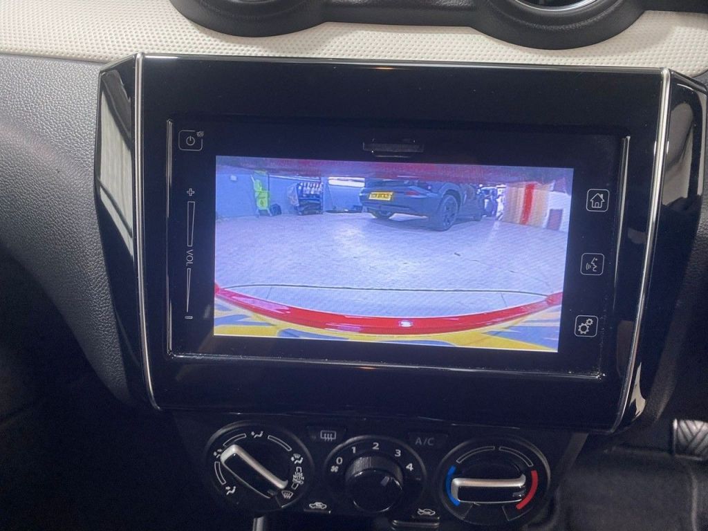 Used Suzuki Swift 2020 for sale - 77179856: Photo 8