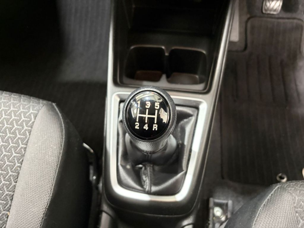 Used Suzuki Swift 2023 for sale - 77541815: Photo 12