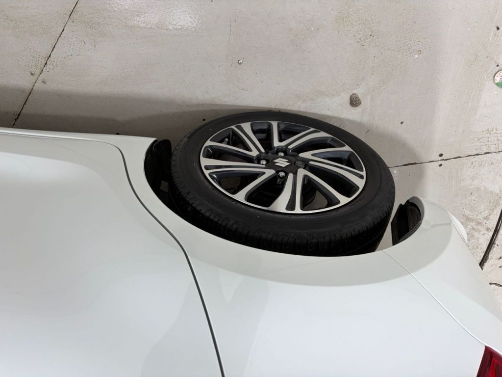 Used Suzuki Swift 2023 for sale - 77541815: Photo 14