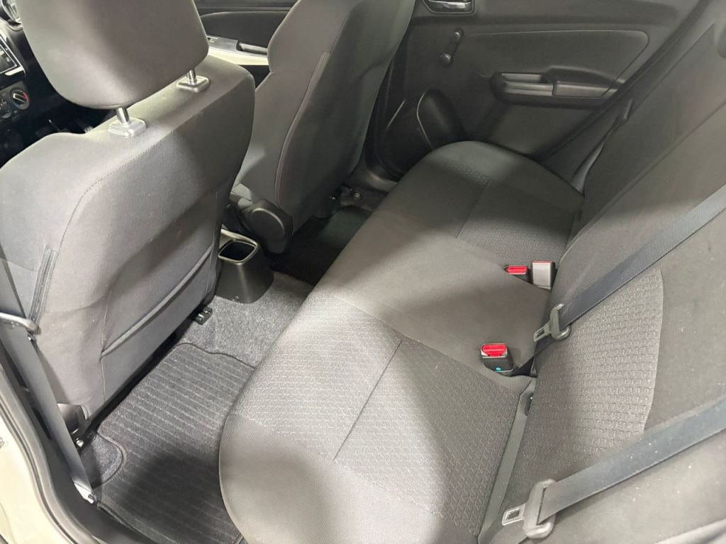 Used Suzuki Swift 2023 for sale - 77541815: Photo 22