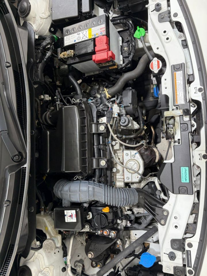 Used Suzuki Swift 2023 for sale - 77541815: Photo 24