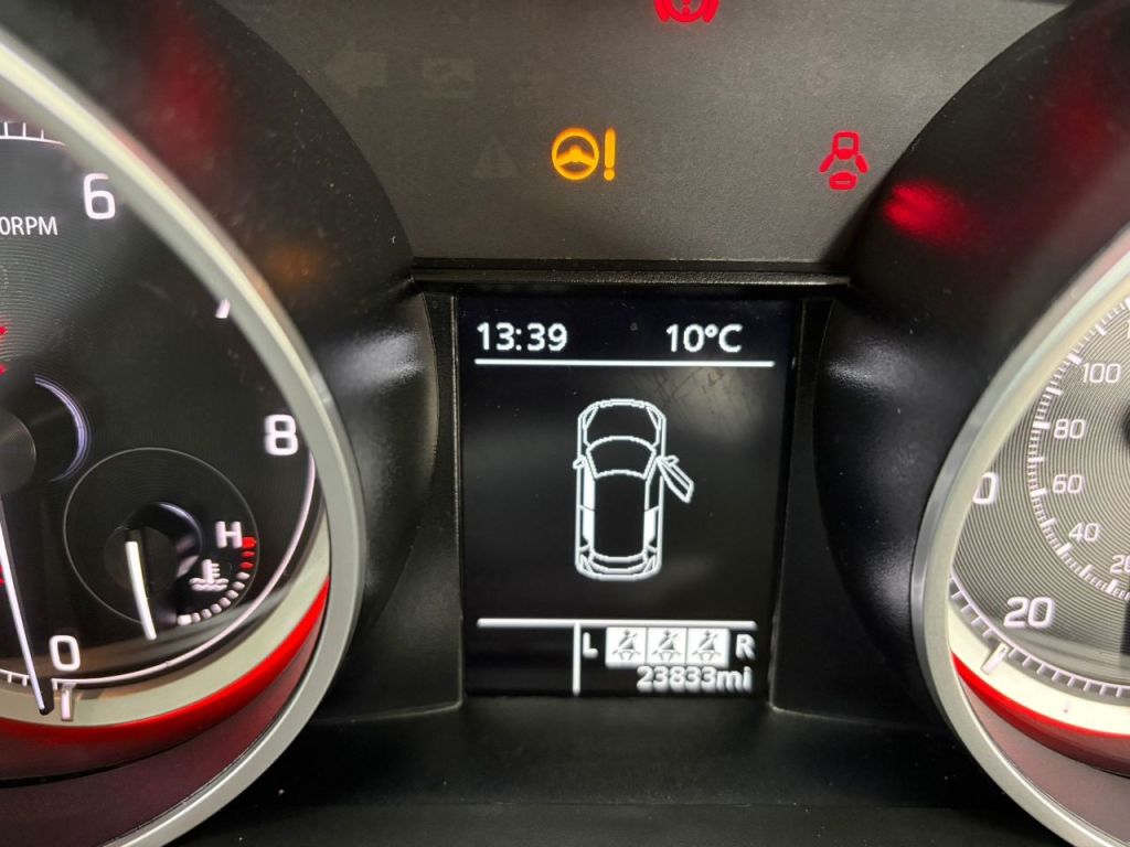 Used Suzuki Swift 2023 for sale - 77541815: Photo 6