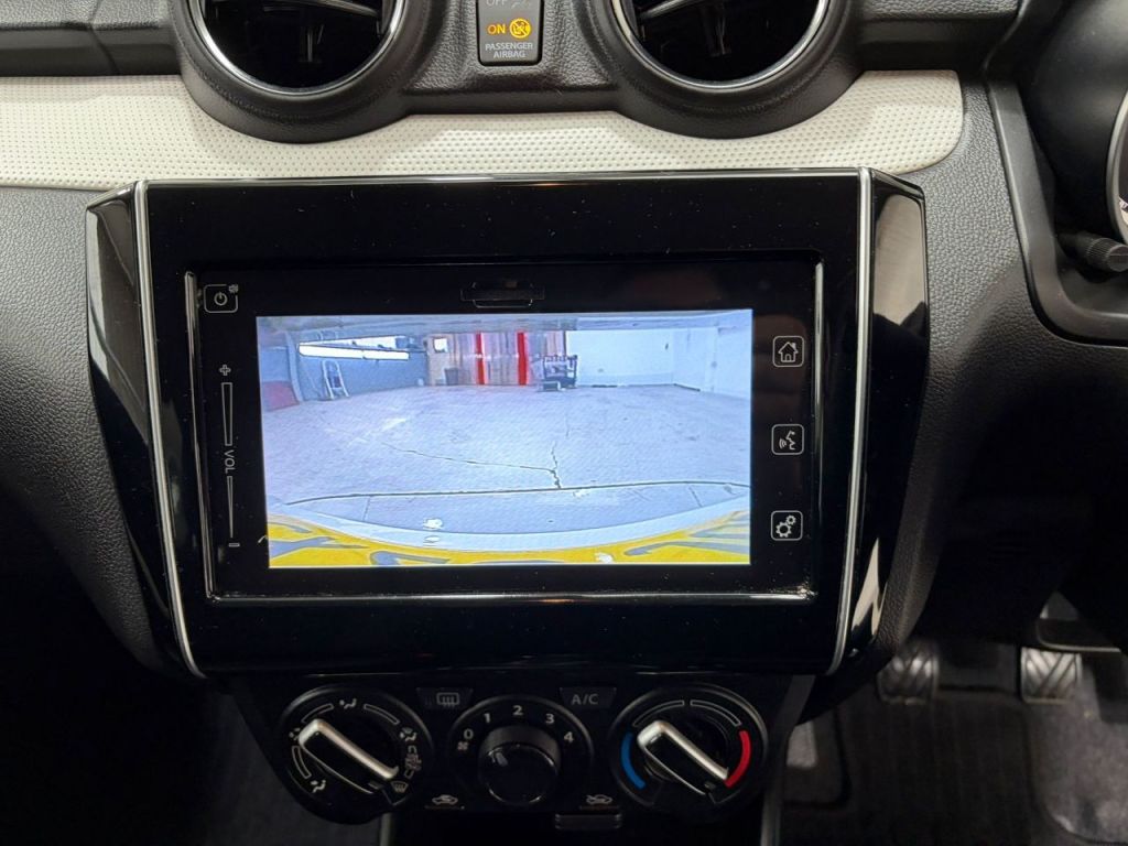 Used Suzuki Swift 2023 for sale - 77541815: Photo 8