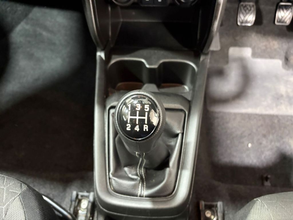 Used Suzuki Swift 2025 for sale - 77616557: Photo 10