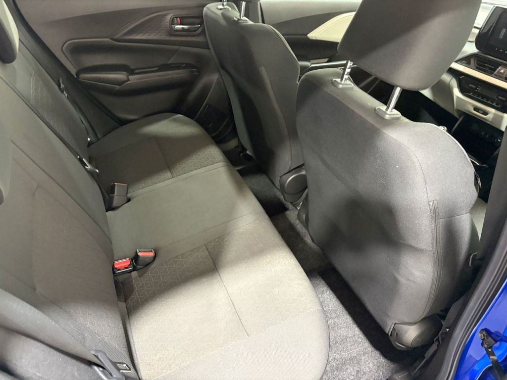 Used Suzuki Swift 2025 for sale - 77616557: Photo 17