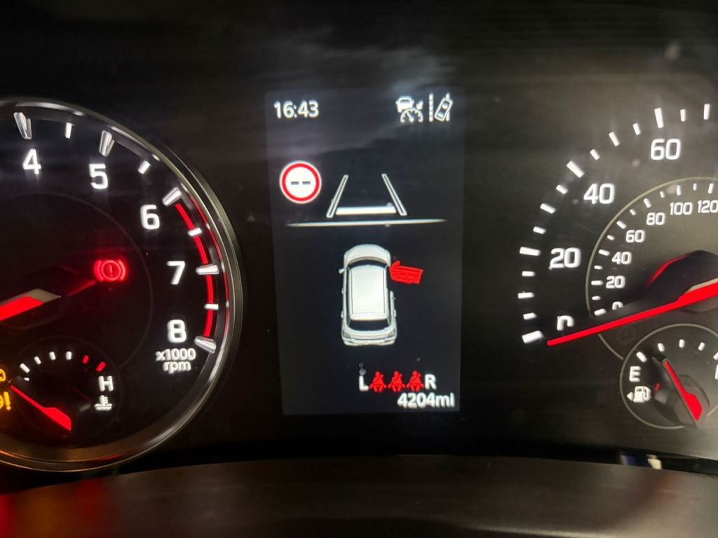 Used Suzuki Swift 2025 for sale - 77616557: Photo 21