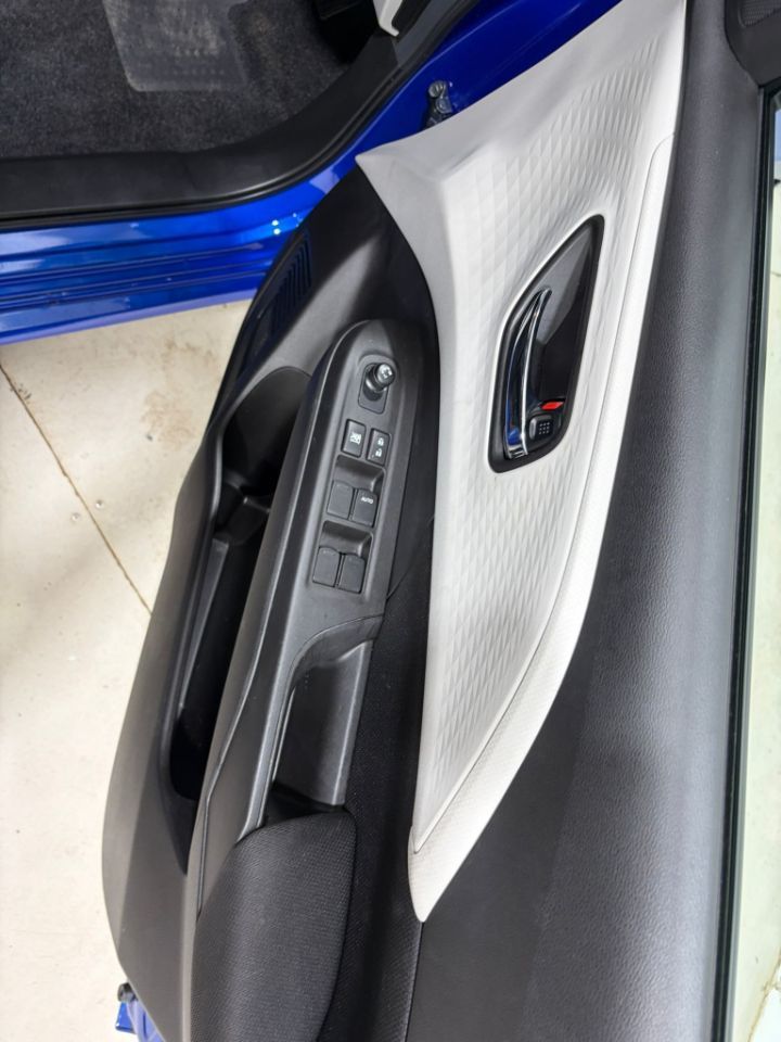 Used Suzuki Swift 2025 for sale - 77616557: Photo 23