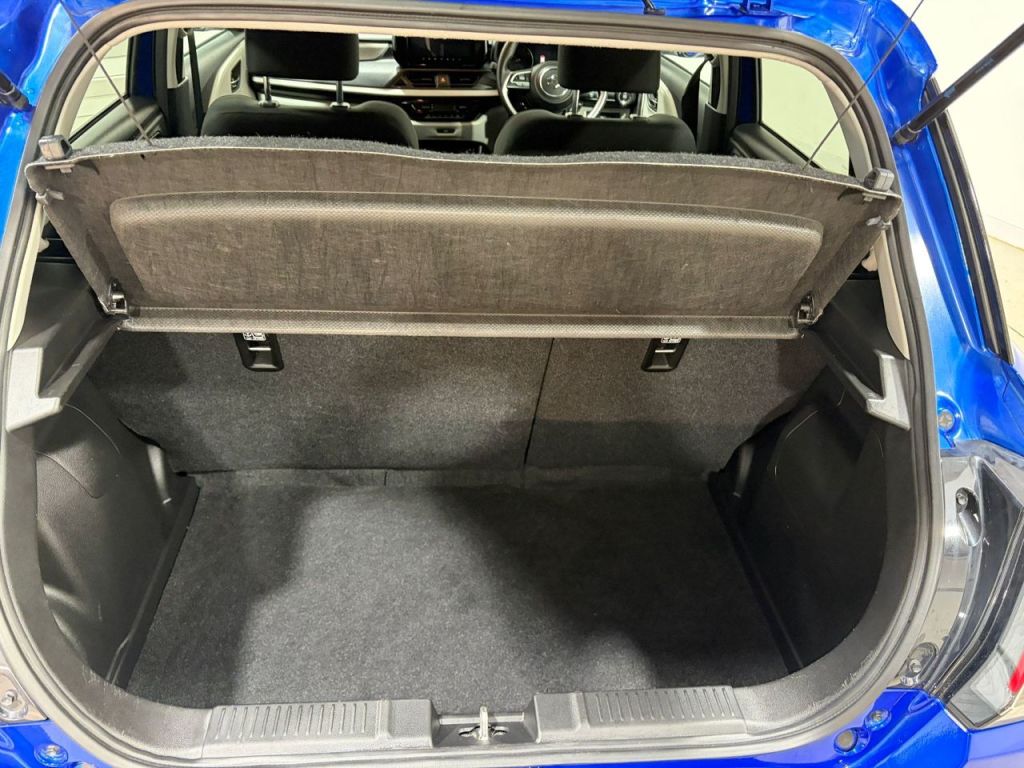 Used Suzuki Swift 2025 for sale - 77616557: Photo 25