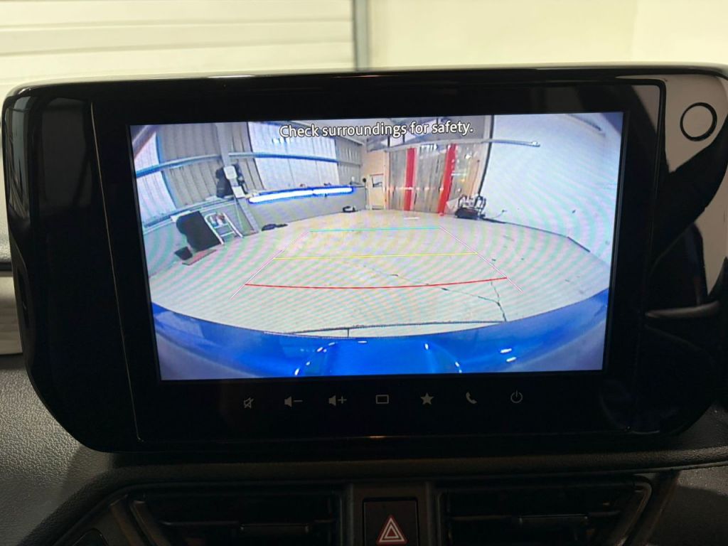 Used Suzuki Swift 2025 for sale - 77616557: Photo 6