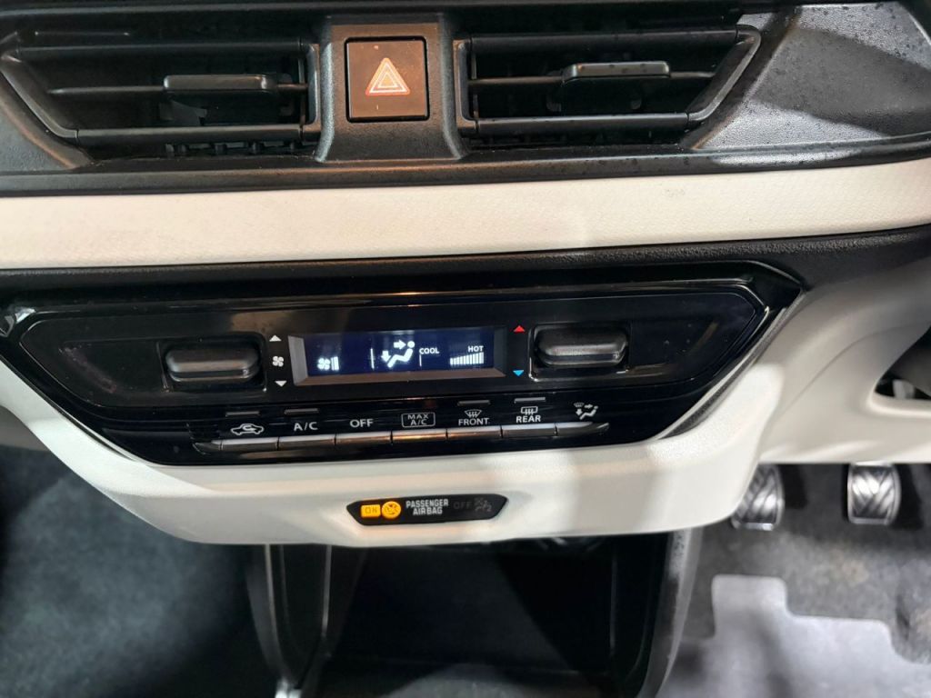 Used Suzuki Swift 2025 for sale - 77616557: Photo 8