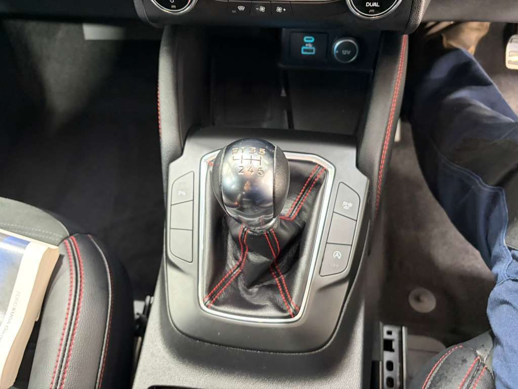 Used Ford Kuga 2020 for sale - 77421380: Photo 15