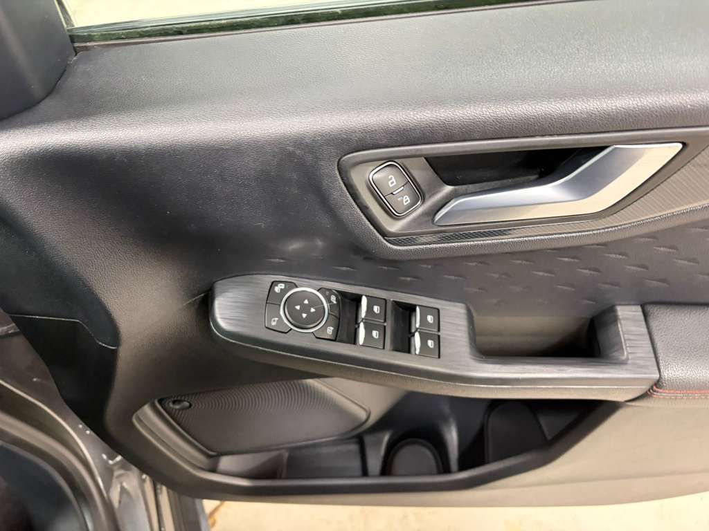 Used Ford Kuga 2020 for sale - 77421380: Photo 17