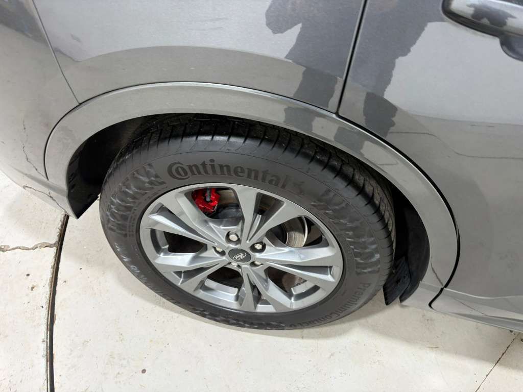 Used Ford Kuga 2020 for sale - 77421380: Photo 18