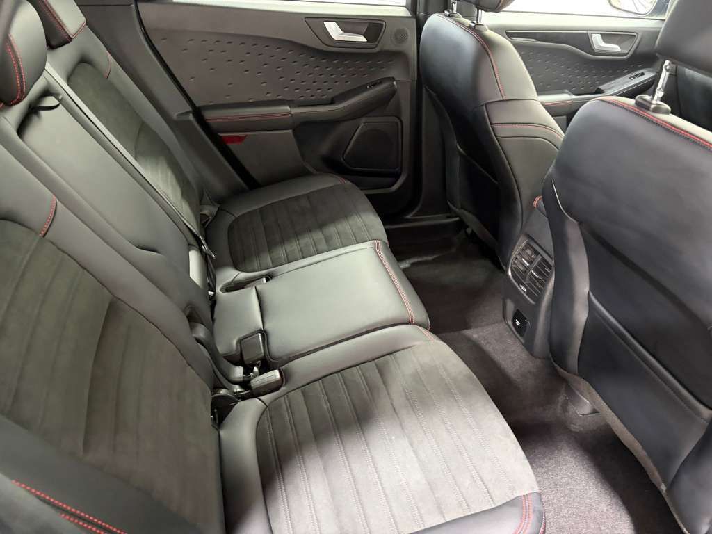 Used Ford Kuga 2020 for sale - 77421380: Photo 4