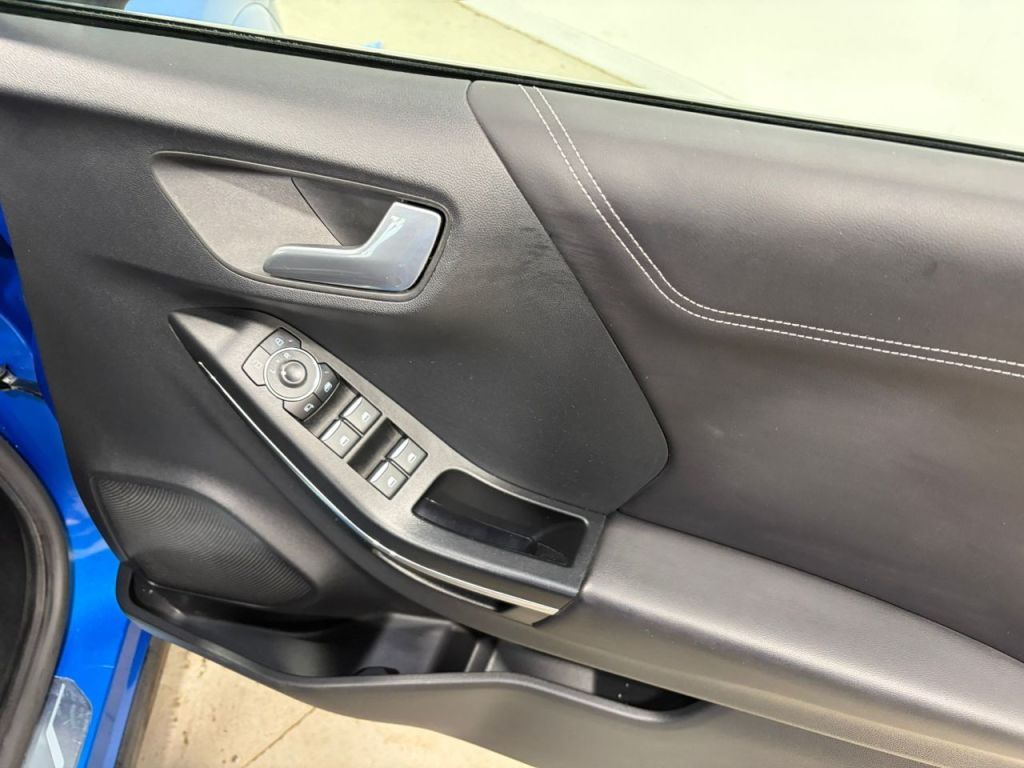 Used Ford Puma 2023 for sale - 78015800: Photo 16