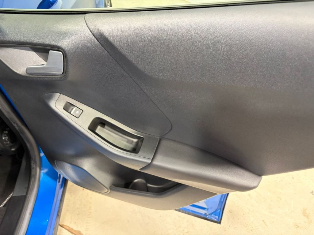 Used Ford Puma 2023 for sale - 78015800: Photo 19