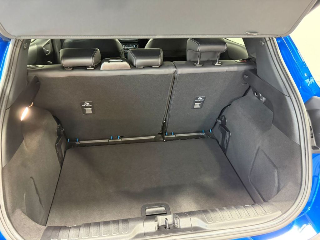 Used Ford Puma 2023 for sale - 78015800: Photo 4