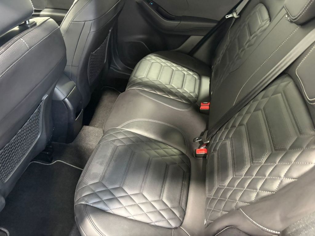 Used Ford Puma 2023 for sale - 78015800: Photo 6