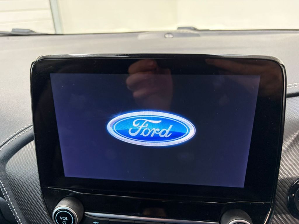 Used Ford Puma 2023 for sale - 78015800: Photo 8