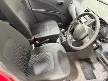Used Suzuki Celerio 2019 for sale - 79798876: Photo