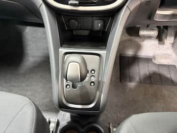 Used Suzuki Celerio 2019 for sale - 79798876: Photo