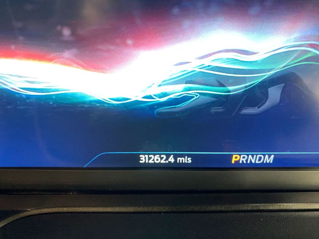 Used Ford Puma 2022 for sale - 76005712: Photo 11