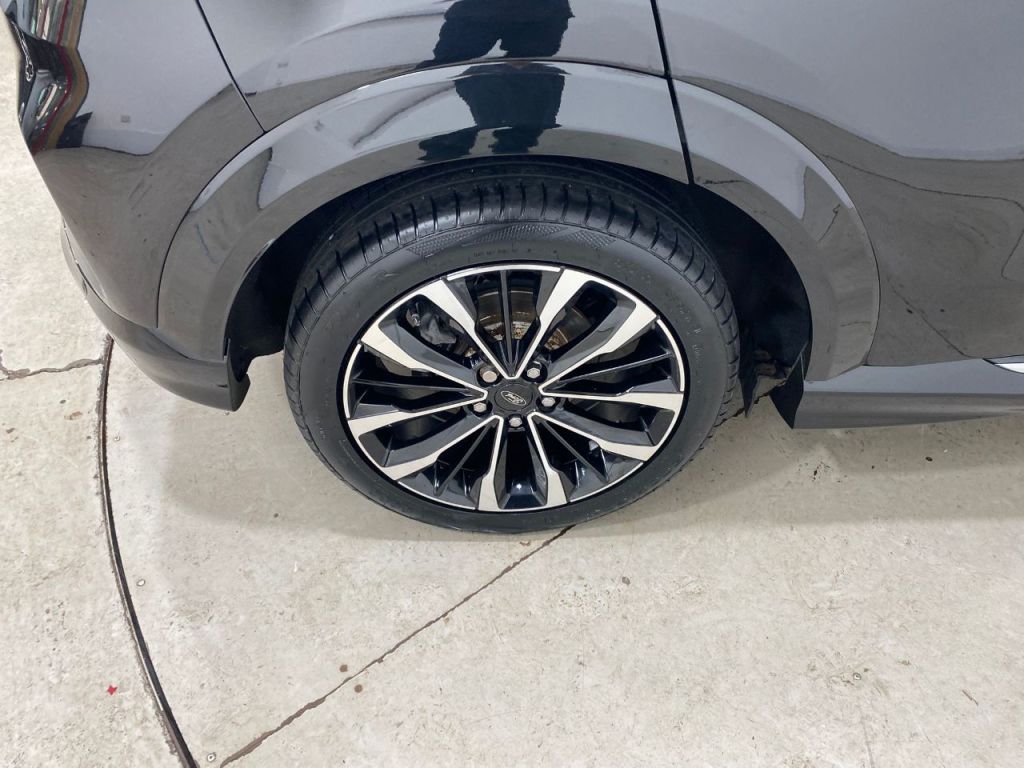 Used Ford Puma 2022 for sale - 76005712: Photo 14