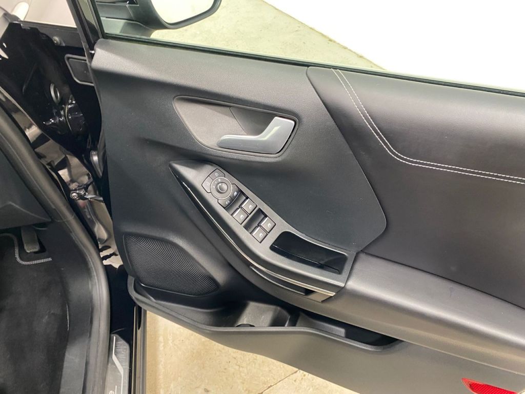 Used Ford Puma 2022 for sale - 76005712: Photo 18