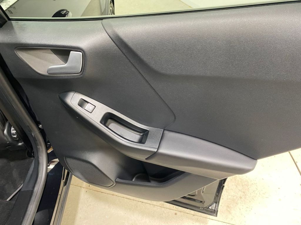 Used Ford Puma 2022 for sale - 76005712: Photo 23