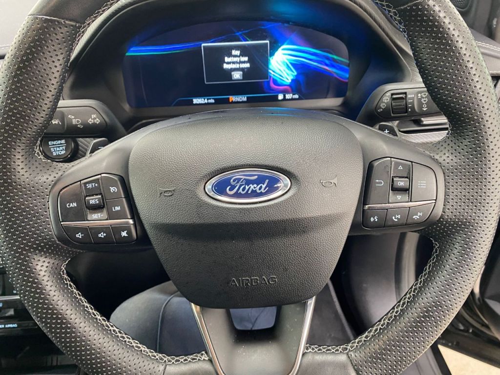 Used Ford Puma 2022 for sale - 76005712: Photo 4